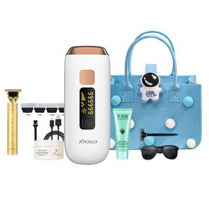 Устройства для удаления волос JOYJULY