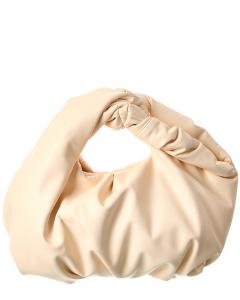 Сумка A.L.C. Paloma, коричневый