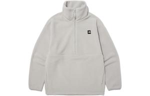 THE NORTH FACE Мужская куртка, цвет Beige