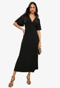 Повседневная одежда Friends Like These, Black