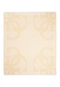 Шарф Guess JACQUARD, Stone