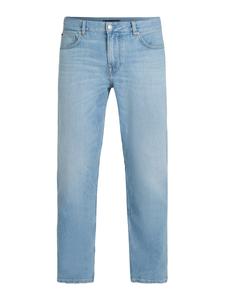 Узкие джинсы TOMMY HILFIGER DENTON, Blue Denim