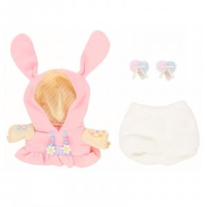 Кукла CookieAnn Duffy And Friends On The Hunt For Spring Disney