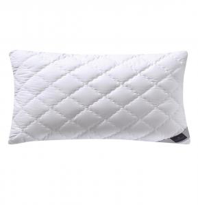 Подушка алькандо Billerbeck, белый