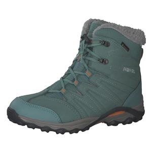 Детские зимние ботинки Meindl Calgary Junior GTX 7629