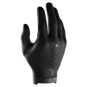 Защитные перчатки Shot Lite Pro off-road, черный