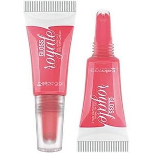 Глянец Рояль оттенок 05, Bellaoggi