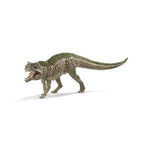 Шляйх, статуэтка, Postosurus 20' Schleich