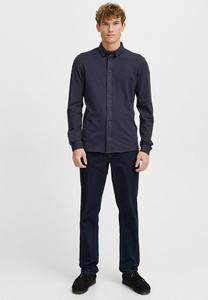 Рубашка ARTHUR Casual Friday, синий