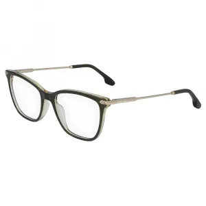 Виктория Бекхэм VB26125217319 женские очки Victoria beckham, коричневый