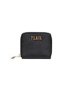 Кошельки Alviero Martini 1A Classe, черный