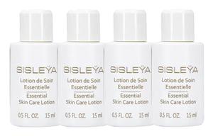 Сыворотка унисекс Sisley