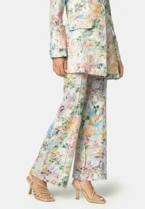 Сандалии на высоком каблуке Alma En Pena, Taupe