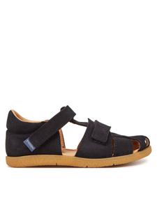 Сандалии 1220/5-77 Mrugała, синий