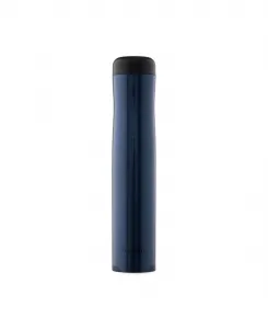 Автоматический электрический штопор для вина Rabbit, синий