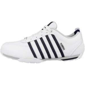 Низкие кроссовки K SWISS low Arvee 1.5, белый