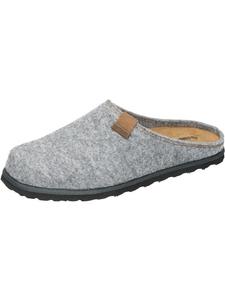 Домашние тапочки Dr. BRINKMANN, светло-серый