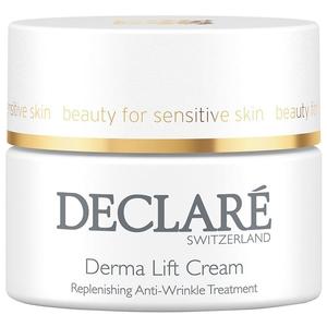 Крем для лица age control derma-lift-creme Declare, объем 50 мл