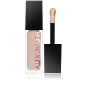 Тональный крем Faux Filter Matte Concealer - 9 Ml