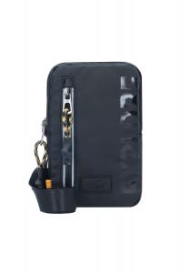 Сумка для мобильного телефона Explore 11 см camel active, цвет Black Gesamt Breite