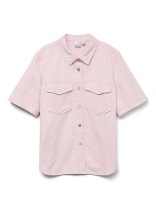 Блуза VERO MODA VMEmber, Rose