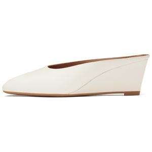 73Hours Быстросохнущие шлепанцы женские экрю, цвет Ecru