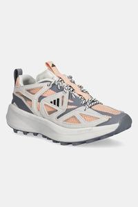 Кроссовки Kantai Trail Adidas, серый
