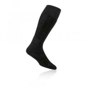 Носки Thorlo Fully Padded Ski, черный