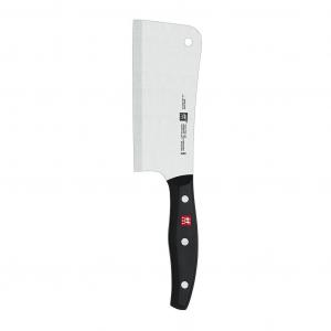 Zwilling 30795-150 Тесак Twin Pollux 15 см Zwilling J. A. Henckels