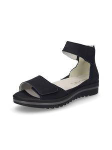 Классические босоножки WALDLÄUFER, цвет marineblau