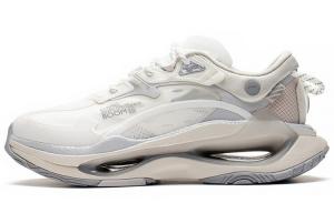 China Li Ning Li Ning Lifestyle Обувь для мужчин