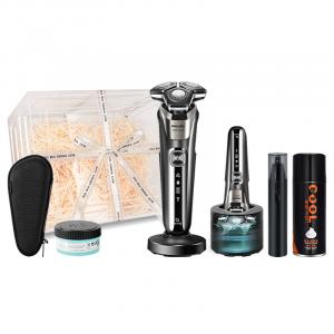 Электробритва PHILIPS