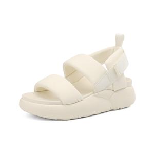 Римские сандалии женские Josiny, светло-розовый