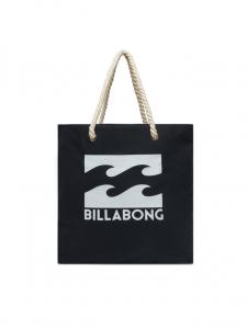 Сумочка BLB-B-001-07 Billabong, черный