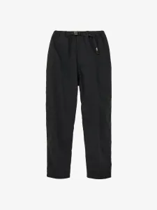 Геологические брюки (унисекс)