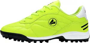 Футбольные бутсы Jako "J-ST Signature", желтый