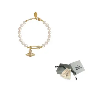 Браслет lucrece Vivienne Westwood