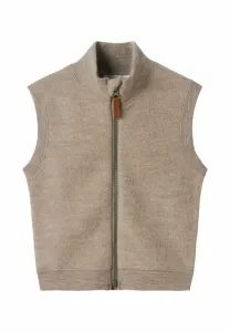 Жилет Name It, Satellite