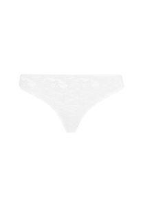 Трусы HANRO, цвет White Damen