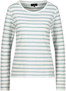 Рубашка monari, белый