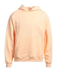 Толстовка Heaven Door, абрикос