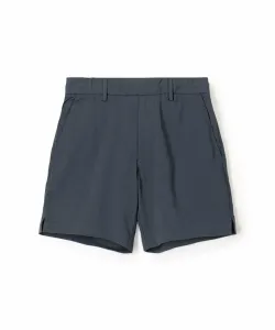 Высококачественные шорты для гольфа MHPC4242