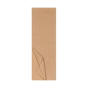 Шарф Roeckl Scarf, бежевый