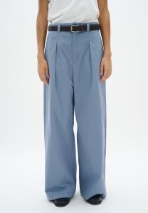 Брюки POSYIW WIDE InWear, цвет Flint Stone