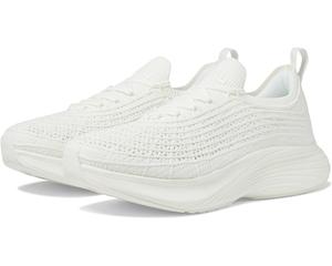 Кроссовки Athletic Propulsion Labs Techloom Zipline, слоновая кость