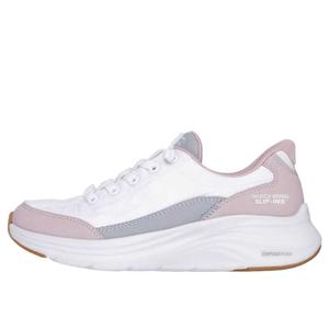 Детская обувь для повседневной жизни Skechers Kids, белый