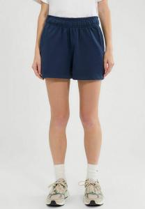 Спортивные шорты Ellesse Sports shorts, Navy/Dark Blue