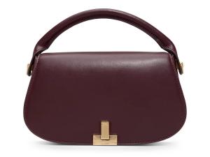 Сумка кросс-боди Aldo Willamae Crossbody Bag, фиолетовый