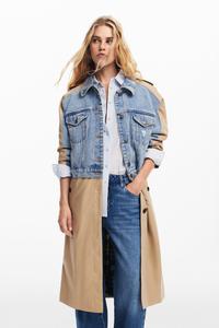 РИГСКАЯ Траншея