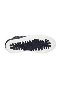 Кроссовки Josef Seibel, синий